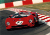 [thumbnail of 1965 Ferrari 330 P2 fv_2.jpg]